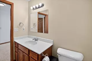 6620 Meredith Way, Mcfarland, WI 53558 - Photo 47