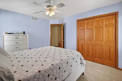 6620 Meredith Way, Mcfarland, WI 53558 - Photo 45