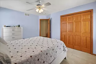 6620 Meredith Way, Mcfarland, WI 53558 - Photo 45