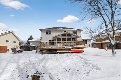 6620 Meredith Way, Mcfarland, WI 53558 - Photo 69