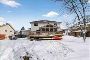 6620 Meredith Way, Mcfarland, WI 53558 - Photo 69