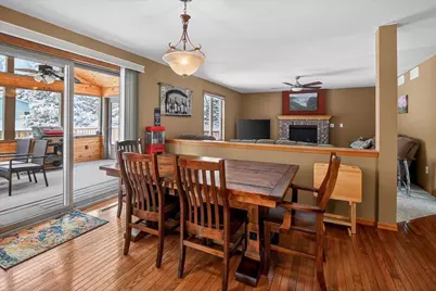 6620 Meredith Way, Mcfarland, WI 53558 - Photo 21