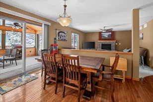 6620 Meredith Way, Mcfarland, WI 53558 - Photo 21