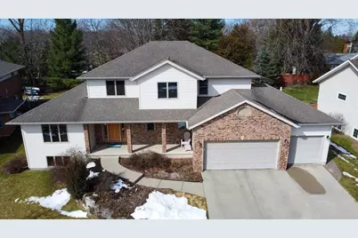 6620 Meredith Way, Mcfarland, WI 53558 - Photo 79