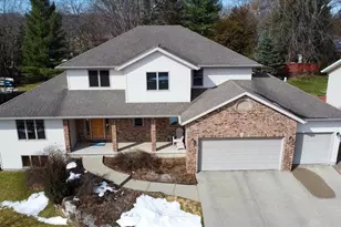 6620 Meredith Way, Mcfarland, WI 53558 - Photo 79