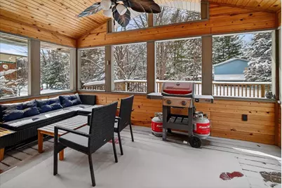 6620 Meredith Way, Mcfarland, WI 53558 - Photo 53