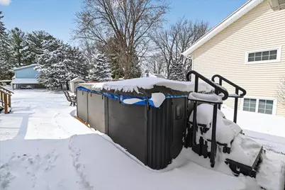 6620 Meredith Way, Mcfarland, WI 53558 - Photo 77