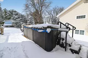 6620 Meredith Way, Mcfarland, WI 53558 - Photo 77