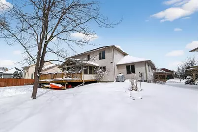 6620 Meredith Way, Mcfarland, WI 53558 - Photo 73