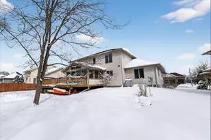 6620 Meredith Way, Mcfarland, WI 53558 - Photo 73