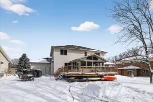 6620 Meredith Way, Mcfarland, WI 53558 - Photo 67