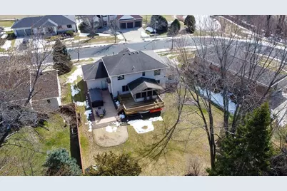 6620 Meredith Way, Mcfarland, WI 53558 - Photo 87