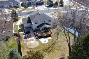 6620 Meredith Way, Mcfarland, WI 53558 - Photo 87