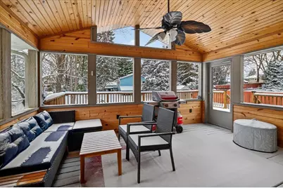 6620 Meredith Way, Mcfarland, WI 53558 - Photo 51