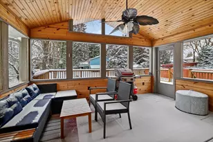 6620 Meredith Way, Mcfarland, WI 53558 - Photo 51