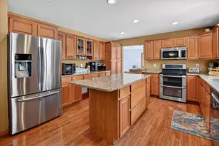 6620 Meredith Way, Mcfarland, WI 53558 - Photo 17