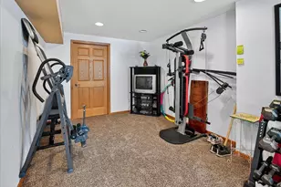 6620 Meredith Way, Mcfarland, WI 53558 - Photo 57