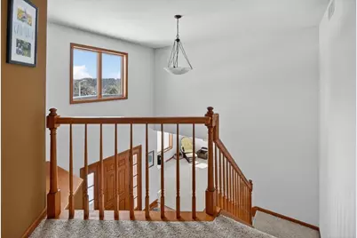 6620 Meredith Way, Mcfarland, WI 53558 - Photo 31