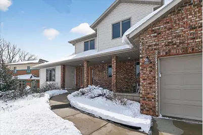 6620 Meredith Way, Mcfarland, WI 53558 - Photo 7