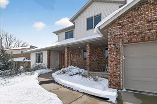 6620 Meredith Way, Mcfarland, WI 53558 - Photo 7