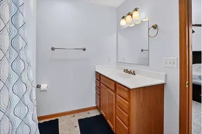 6620 Meredith Way, Mcfarland, WI 53558 - Photo 37