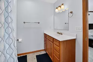 6620 Meredith Way, Mcfarland, WI 53558 - Photo 37