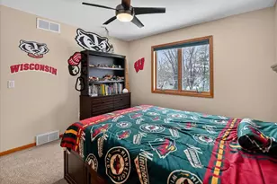 6620 Meredith Way, Mcfarland, WI 53558 - Photo 49