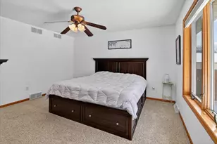 6620 Meredith Way, Mcfarland, WI 53558 - Photo 33