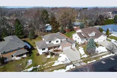 6620 Meredith Way, Mcfarland, WI 53558 - Photo 81