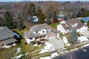 6620 Meredith Way, Mcfarland, WI 53558 - Photo 81