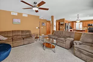 6620 Meredith Way, Mcfarland, WI 53558 - Photo 25