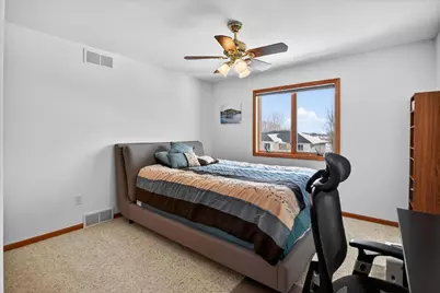 6620 Meredith Way, Mcfarland, WI 53558 - Photo 39