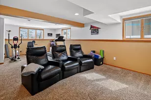 6620 Meredith Way, Mcfarland, WI 53558 - Photo 55