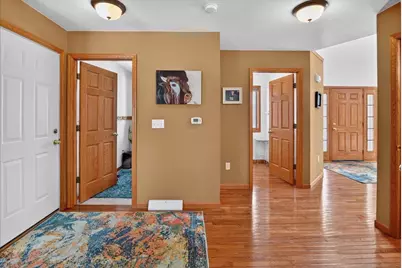 6620 Meredith Way, Mcfarland, WI 53558 - Photo 27