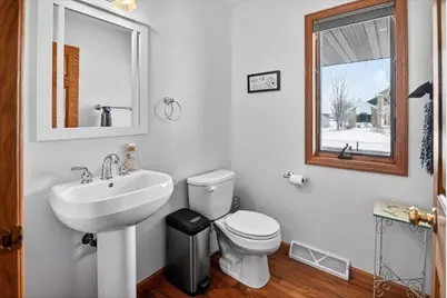 6620 Meredith Way, Mcfarland, WI 53558 - Photo 29