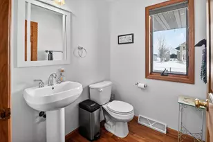 6620 Meredith Way, Mcfarland, WI 53558 - Photo 29