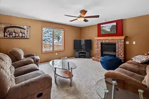 6620 Meredith Way, Mcfarland, WI 53558 - Photo 23