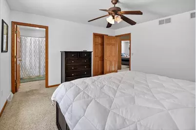 6620 Meredith Way, Mcfarland, WI 53558 - Photo 35