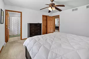 6620 Meredith Way, Mcfarland, WI 53558 - Photo 35