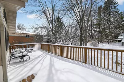 6620 Meredith Way, Mcfarland, WI 53558 - Photo 75