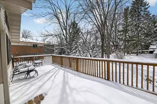 6620 Meredith Way, Mcfarland, WI 53558 - Photo 75