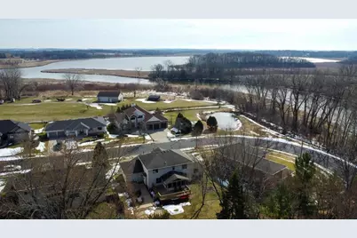 6620 Meredith Way, Mcfarland, WI 53558 - Photo 85