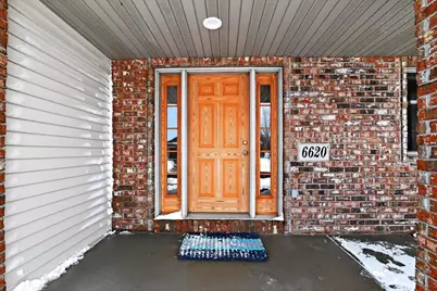 6620 Meredith Way, Mcfarland, WI 53558 - Photo 9