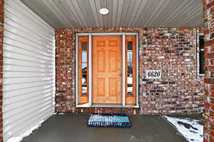 6620 Meredith Way, Mcfarland, WI 53558 - Photo 9