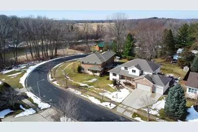 6620 Meredith Way, Mcfarland, WI 53558 - Photo 3