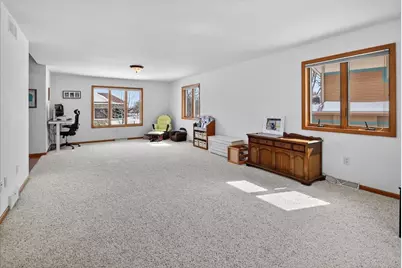 6620 Meredith Way, Mcfarland, WI 53558 - Photo 13