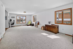 6620 Meredith Way, Mcfarland, WI 53558 - Photo 13