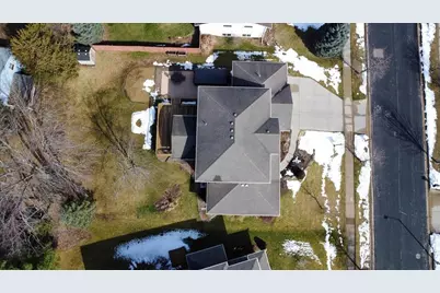 6620 Meredith Way, Mcfarland, WI 53558 - Photo 83