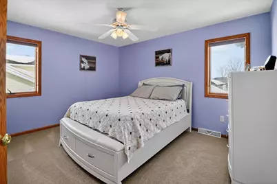 6620 Meredith Way, Mcfarland, WI 53558 - Photo 43