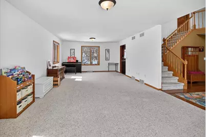 6620 Meredith Way, Mcfarland, WI 53558 - Photo 11